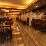 Aloka Resort