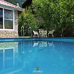 Shivadya - A Luxury Boutique Hotel