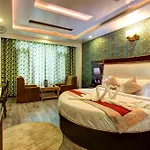 Hotel Manali Grand