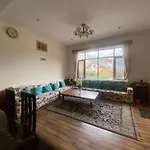 The Himalayan Chalet