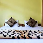 Upclimb Longstay For Bus Or Taxi Only Guests