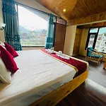 Radhika Cottage Manali