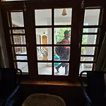Orchards House - The Hidden Tribe