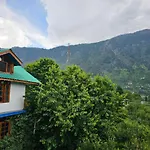 Orchards House - The Hidden Tribe