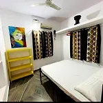 Sagar Resort ! The Heart Of Manali ! Serves Since 1992