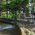 Sagar Resort ! The Heart Of Manali ! Serves Since 1992