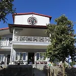 Naina Resort, Manali - A Beautiful Hidden Resort