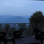 Naina Resort, Manali - A Beautiful Hidden Resort