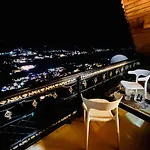 The Northern Soul Resort, Manali - Lavish & Luxurious