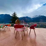 The Northern Soul Resort, Manali - Lavish & Luxurious