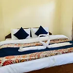 Hotel Silver Land-Manali