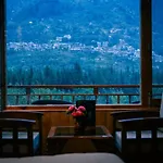 Old Manali Retreat