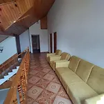 The Cozy Nook - Manali