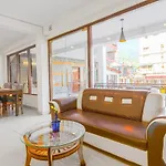 Beyond Stay Kenview Manali