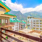 Beyond Stay Kenview Manali