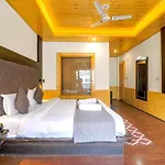 Beyond Stay Kenview Manali