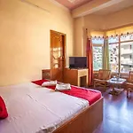 Hotel O Jubilant Regecy Manali