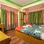Hotel O Jubilant Regecy Manali