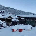 Madana Inn Manali