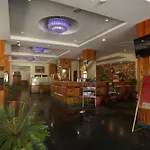 Manali Valley Resort