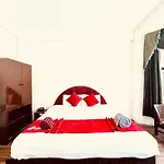 Hotel Mountain Face By Hadimba Palace - Close To Manali Mall Road