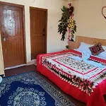 Madana Inn Manali
