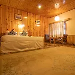 Hotel Negi\'S Mayflower A Heritage Since 1965