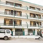 Harmony Hotel