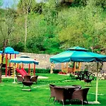 Rock Manali