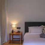 Warehouse Suites And Loft