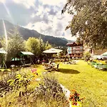 Himalayan Riverside Resort, Manali