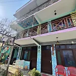 Madana Inn Manali