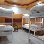Hotel Mountain Paradise