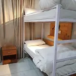Hotel Mountain Paradise