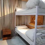 Hotel Mountain Paradise