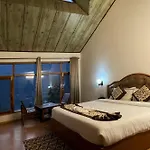 Shreshtam Lakhanpal Resort
