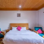 Aroha Residency- A Countryside Resort