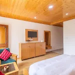 Aroha Residency- A Countryside Resort