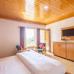 Aroha Residency- A Countryside Resort