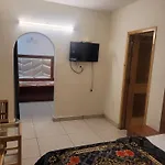 Hotel Snow Country Villa