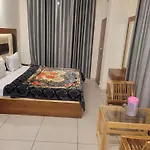 Hotel Snow Country Villa