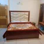 Hotel Snow Country Villa