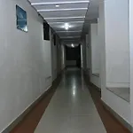 Hotel Sitara International