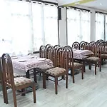 Hotel Sitara International