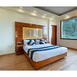 Serenity Resort & Spa By Dls Hotels