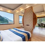 Serenity Resort & Spa By Dls Hotels