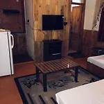 Manu Villa - 1,2,3 Bedroom Personal Luxury Villas Available In Manali M80910-77715