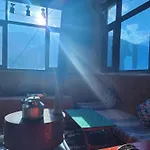 Homestay Manali