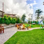 Montana Blues Resort By Snow City