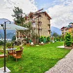 Montana Blues Resort By Snow City